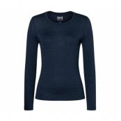 Super.natural Base 175 LS Shirt Women