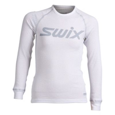 Swix Racex Bodyw LS Junior