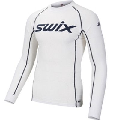 Swix Racex Bodyw LS M
