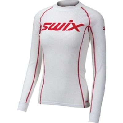 Swix Racex Bodyw LS W