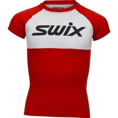 Swix Racex Carbon SS Jr