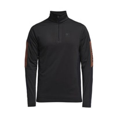 Tenson Base Power Comfort M