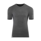 Woolpower 200 T-Shirt Grey