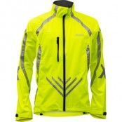 Vistech RaceX Elements jkt. Me XXL, Vistech Yellow