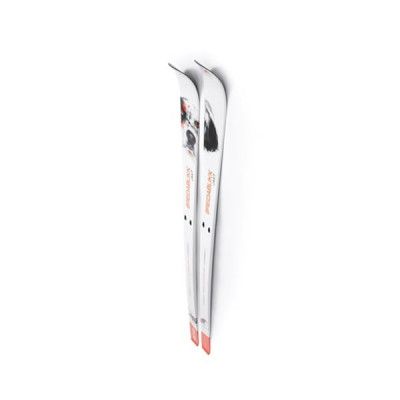 Åsnes Breidablikk Hunter