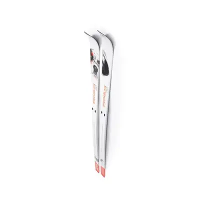 Åsnes Breidablikk Hunter