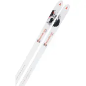 Åsnes Breidablikk Hunter WL/FL Turskidor, 180 CM