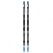 Aero Junior Skin/Prolink Access Junior
