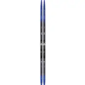 Atomic Pro C2 Skintec PSP Skinskidor, 202 CM