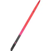 Atomic Rödster C9 Shift -26 195 CM | Klassiska längdskidor