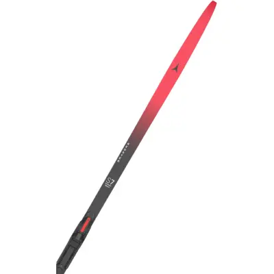 Atomic Rödster S7 Gen S Shift -26 183 CM | Skateskidor