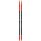 Atomic Redster C7 Skintec