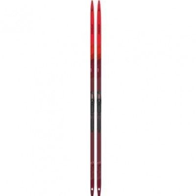Atomic Redster C9 Carbon Cold -24