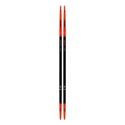 Atomic Redster C9 Carbon -Cold Si + Prolink Shift In cl