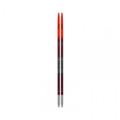 Atomic Redster C9 Carbon Skintec Längdskidpaket