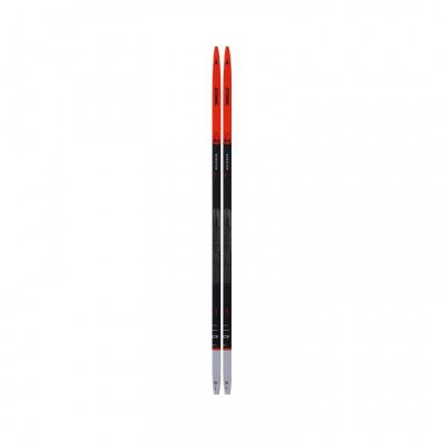 Atomic Redster C9 Carbon Universal Längdskidpaket