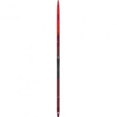 Atomic Redster C9 Carbon Universal -24