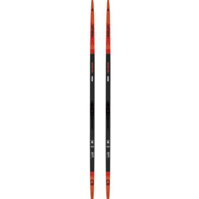 Atomic Redster C9 Skintec