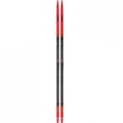 Atomic Redster C9 Skintec Shift -24