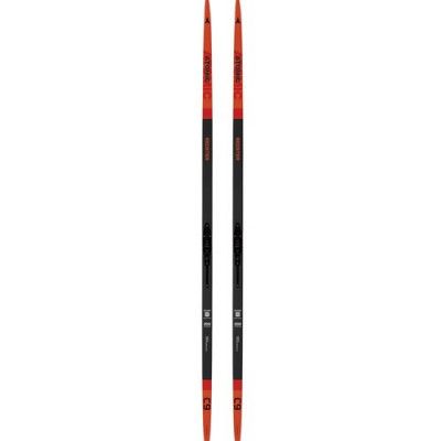 Atomic Redster C9 Unisoft