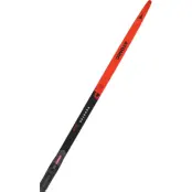 Atomic Redster DP Shift Stakskidor, 192 CM