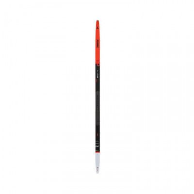 Atomic Redster Dp Skidpaket -24