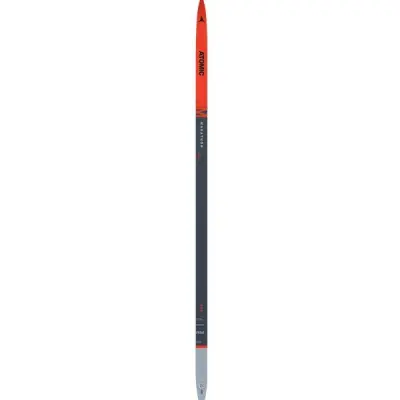 Atomic Redster Marathon Skintec PSP -24 Skinskidor, 192 CM