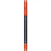 Atomic Redster S5 Prolink Skateskidor, 167 CM