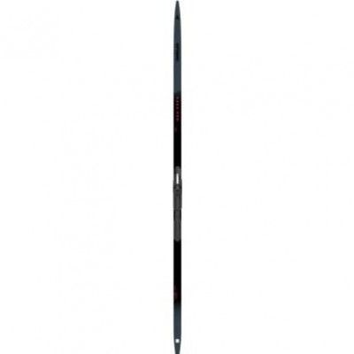 Atomic Vasa Pro Skintec Shift -24