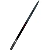 Atomic Vasa Pro Skintec Shift -24 Skinskidor, 202 CM