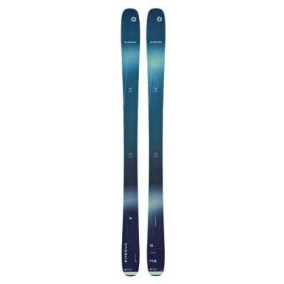 Blizzard Sheeva 9 Ski