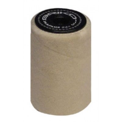 Briko Maplus Merino wool (5 mm) roller Passar handtag för cm 10