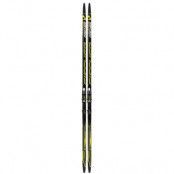 Carbonlite Cl Plus 202 (80-95kg), Soft
