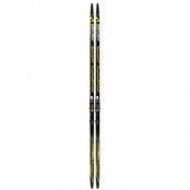 Carbonlite Cl Plus 207 (85-100kg), Stiff