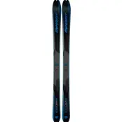 Dynafit Ski Dynafit Blacklight 88