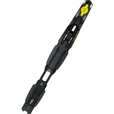 Fischer Move Switch IFP Bindningar, OZ