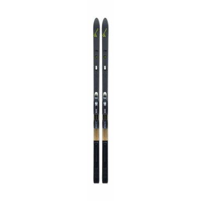 Fischer Outback 68 Skida Crown/Skin Vallafri 2019/20