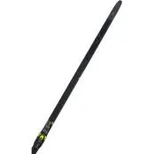 Fischer RCS DP Sprint Stakskidor, 191 CM