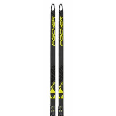 Fischer Speedmax DP Sprint IFP Stakskidor 2018/2019