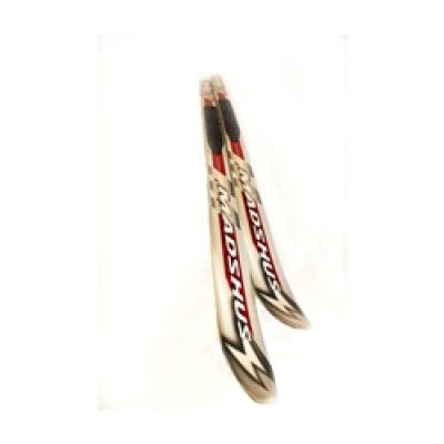 Frog Barncykel 44 Red