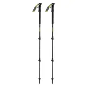 Gabel Carbon Force F.L.K