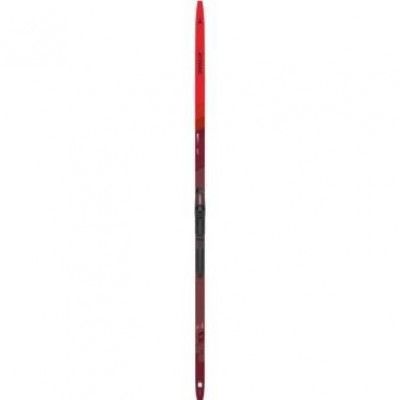 Atomic Redster DP Shift -24