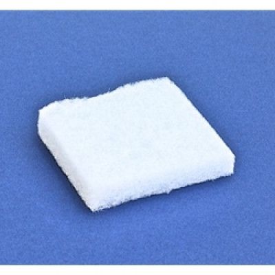 Jenex Poleringsduk För Glid