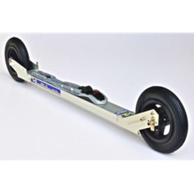 Jenex V2 Aero 150Sc Kombi