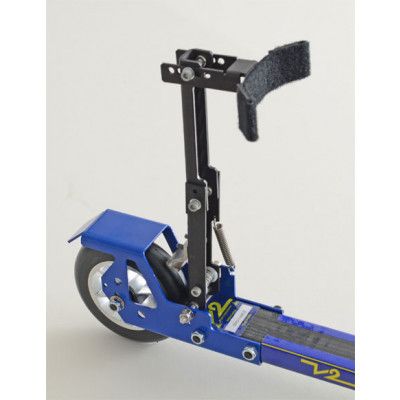 Jenex V2 Broms passar XLQ98 och XLA98 art.bxlq98