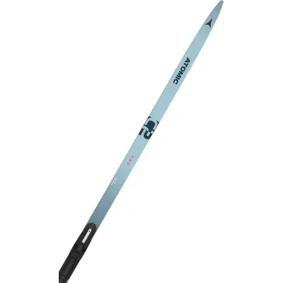 Atomic Pro C2 Skintec W Shift Skinskidor, 181 CM