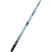 Atomic Pro C2 Skintec W Shift Skinskidor, 188 CM