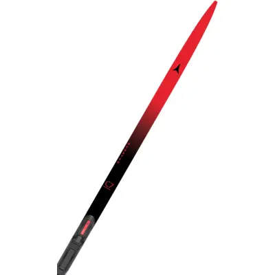 Atomic Rödster C7 Junior Shift -26 Junior 167 CM | Klassiska längdskidor