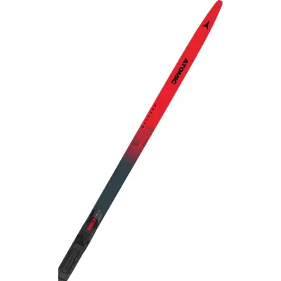 Atomic Rödster S7 Junior Shift -25 Junior 131 CM | Skateskidor