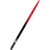 Atomic Redster C2 Skintec PSP -25 Skinskidor, 186 CM